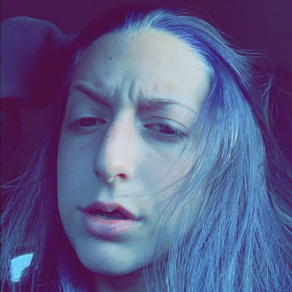 pmadisonr